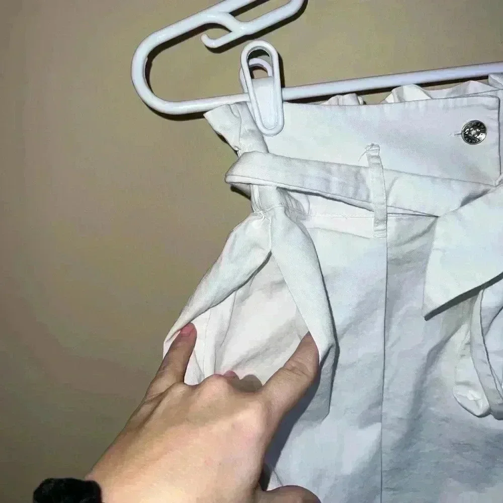 Sold - Picture 4 of 10